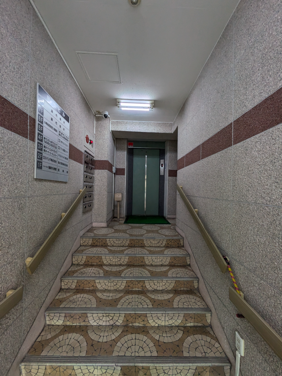 fresh/building/J00100385834_15