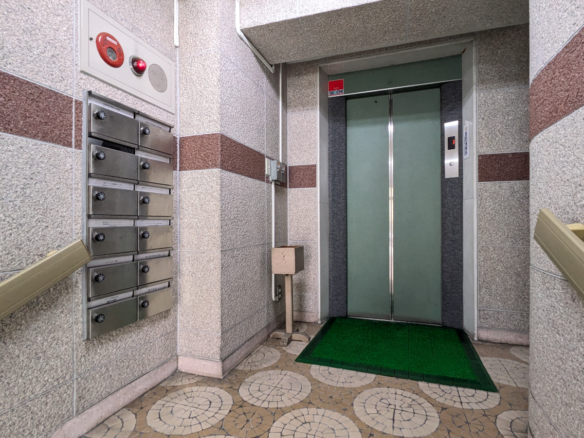 fresh/building/J00100385834_16