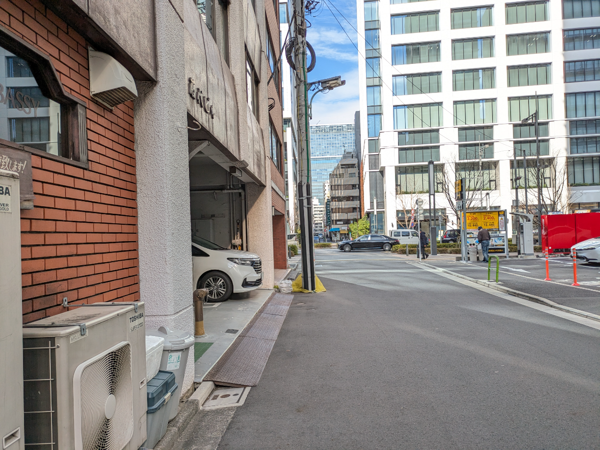 fresh/building/J00100385834_17