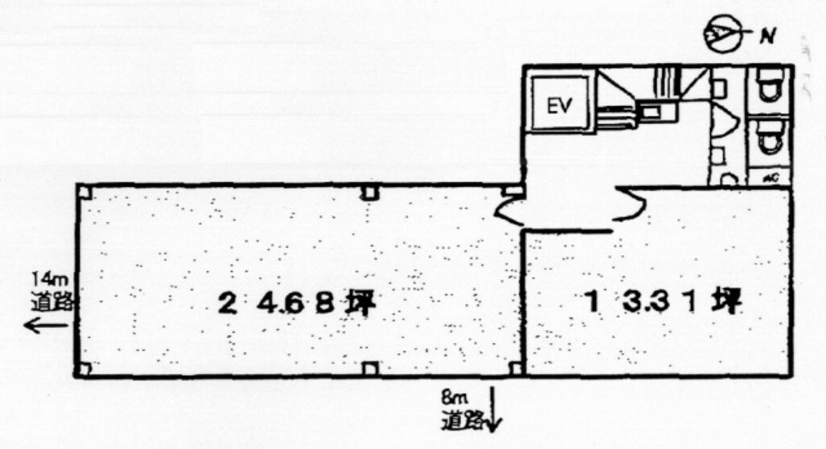 fresh/building/J00100385834_18