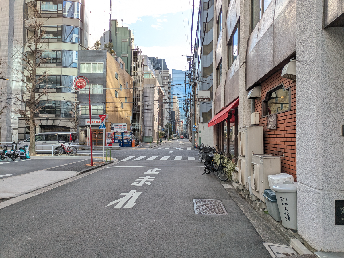 fresh/building/J00100385834_2