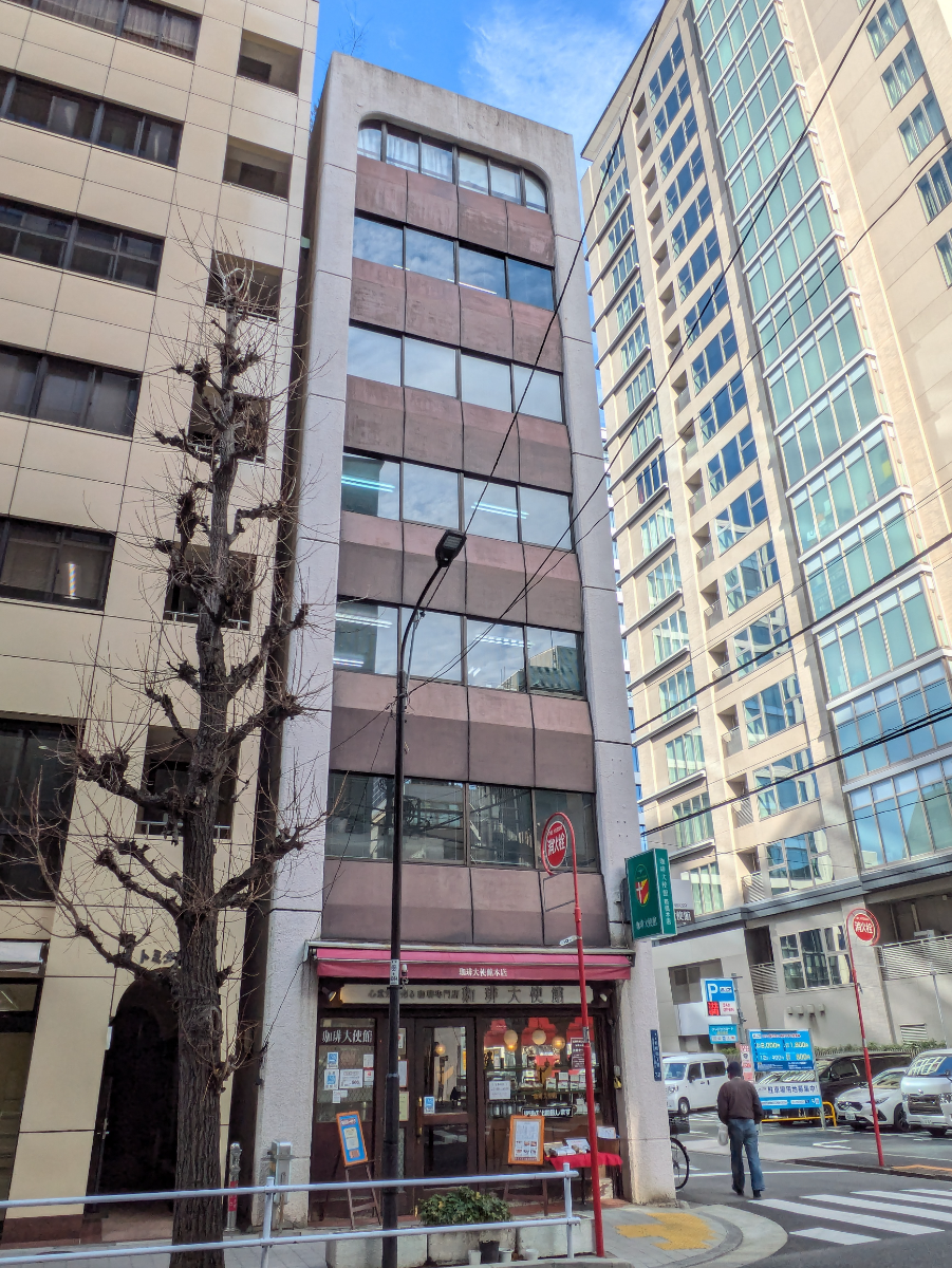 fresh/building/J00100385834_5