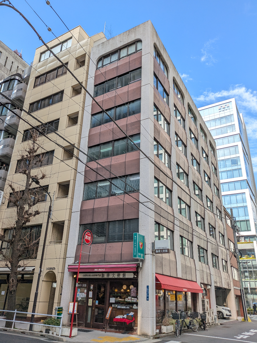 fresh/building/J00100385834_6