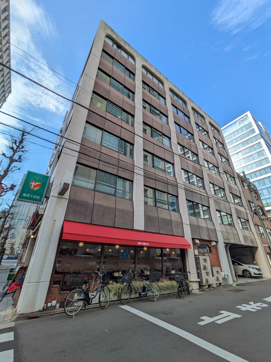 fresh/building/J00100385834_7