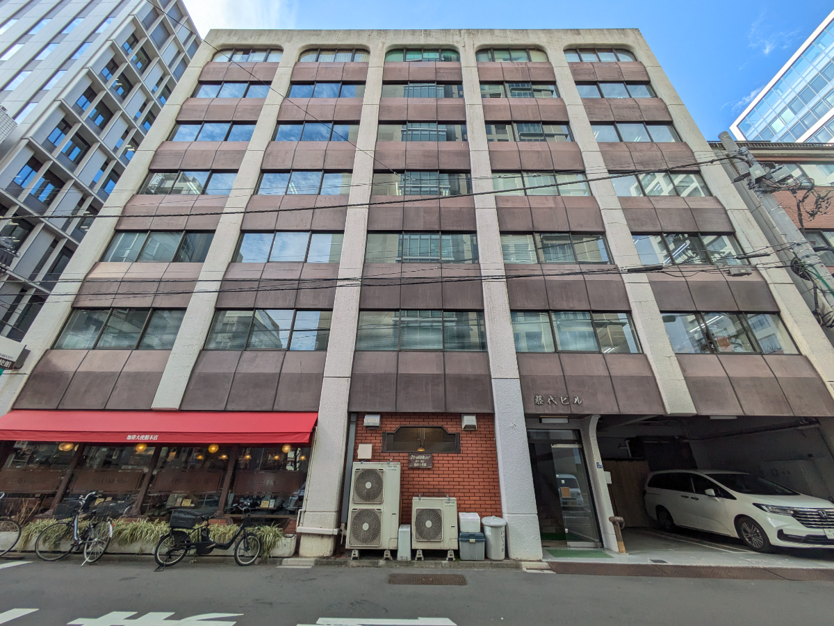 fresh/building/J00100385834_8