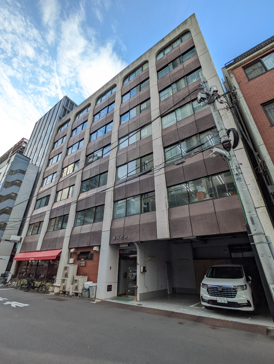 fresh/building/J00100385834_9