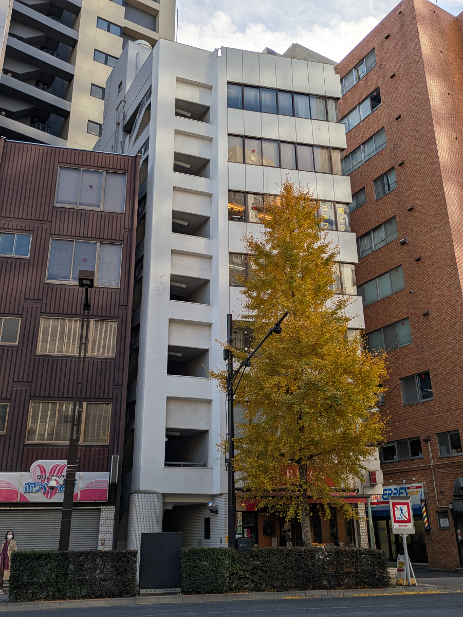 fresh/building/J00100385844_1