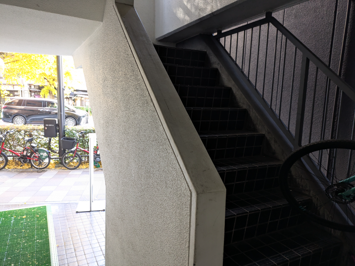 fresh/building/J00100385844_10