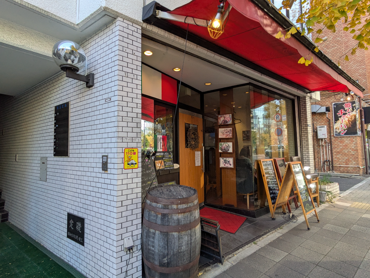 fresh/building/J00100385844_11