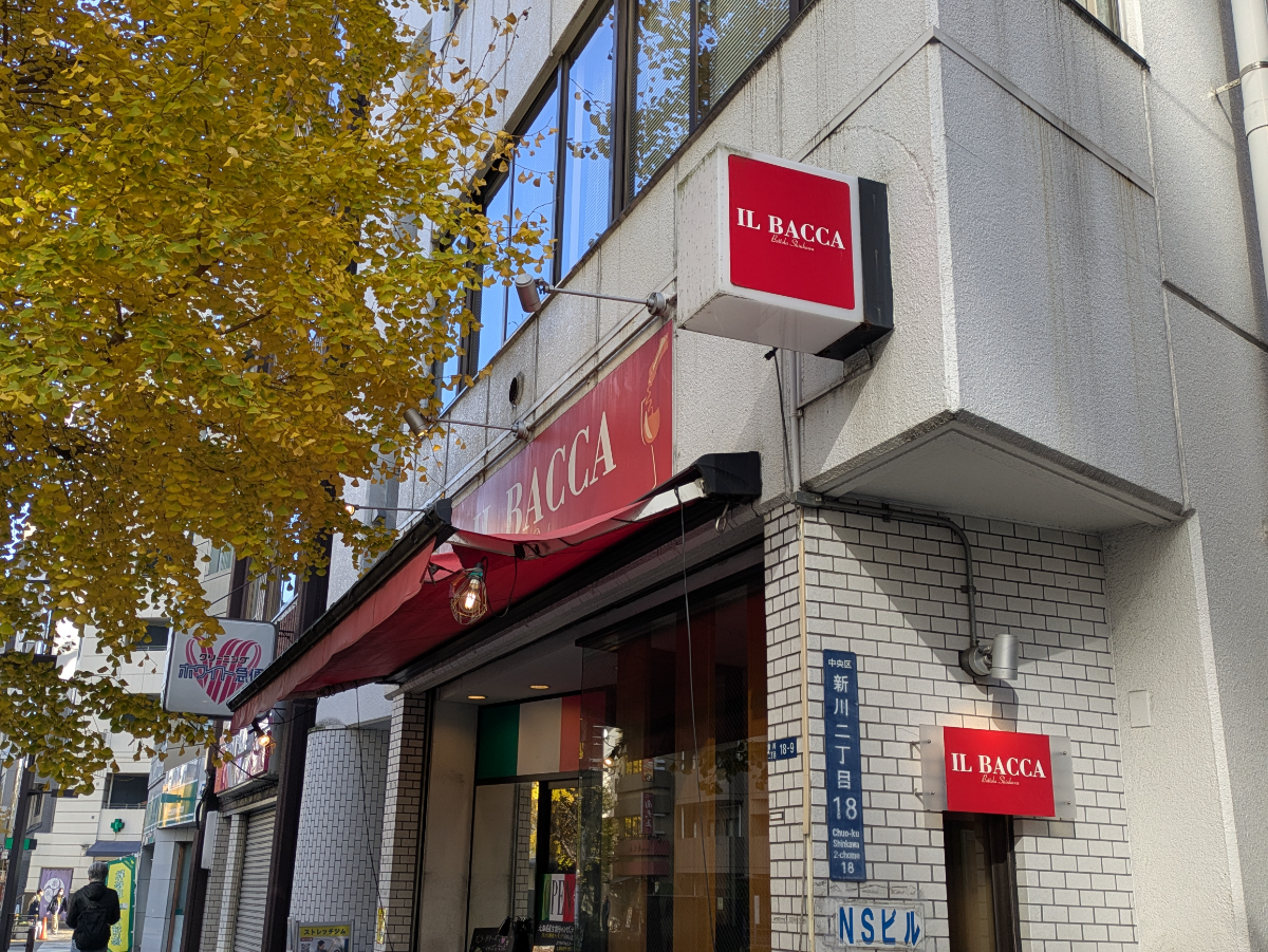 fresh/building/J00100385844_12