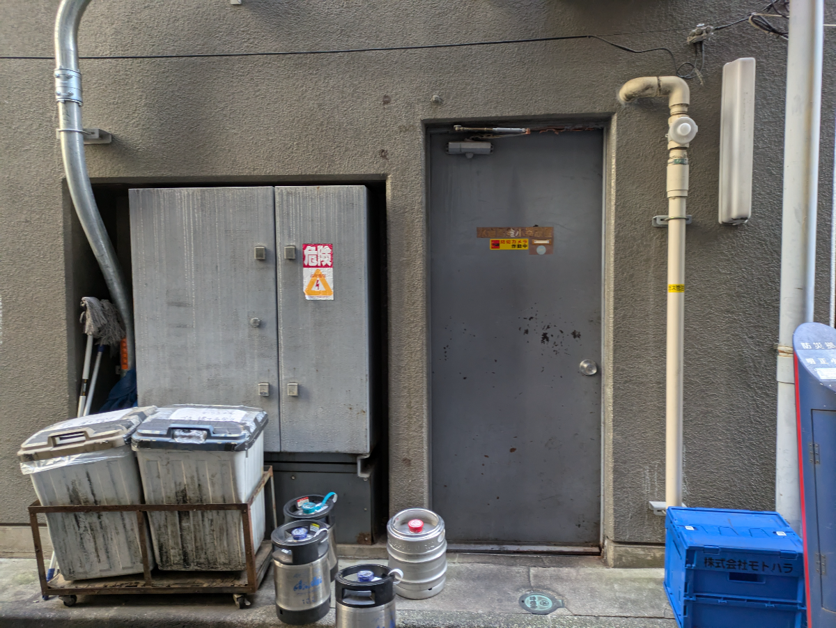 fresh/building/J00100385844_13