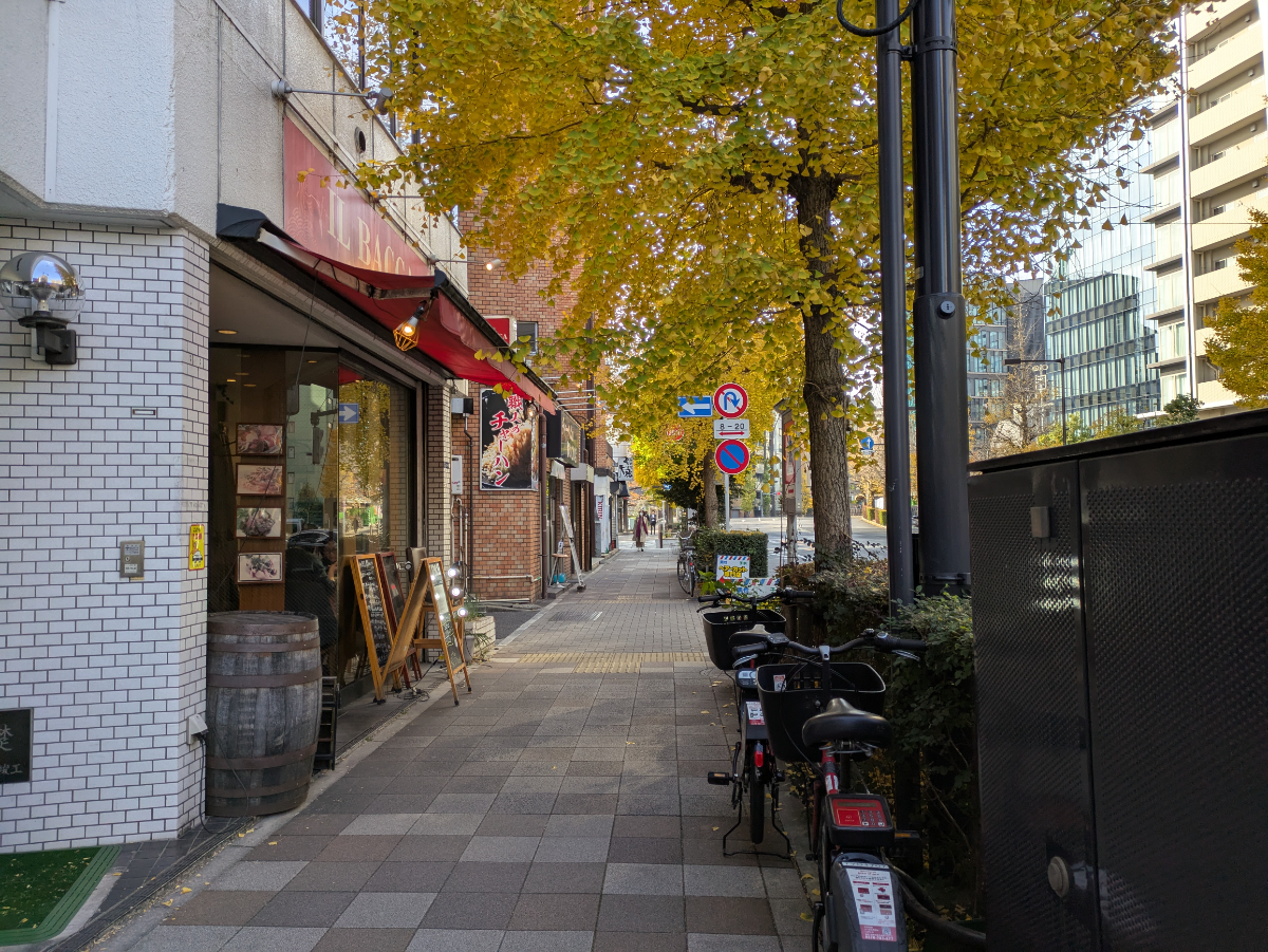 fresh/building/J00100385844_14