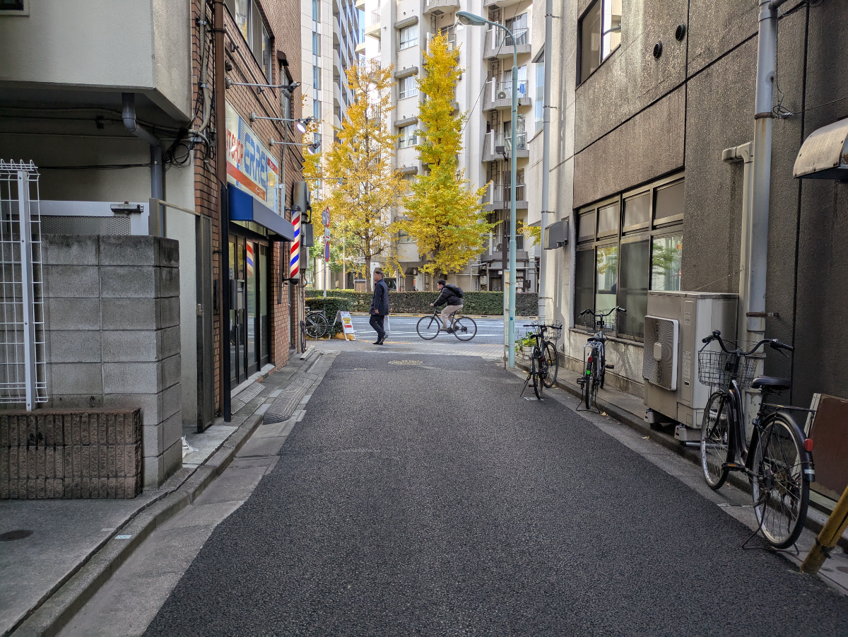 fresh/building/J00100385844_15