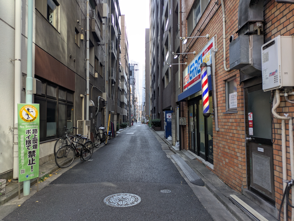 fresh/building/J00100385844_16