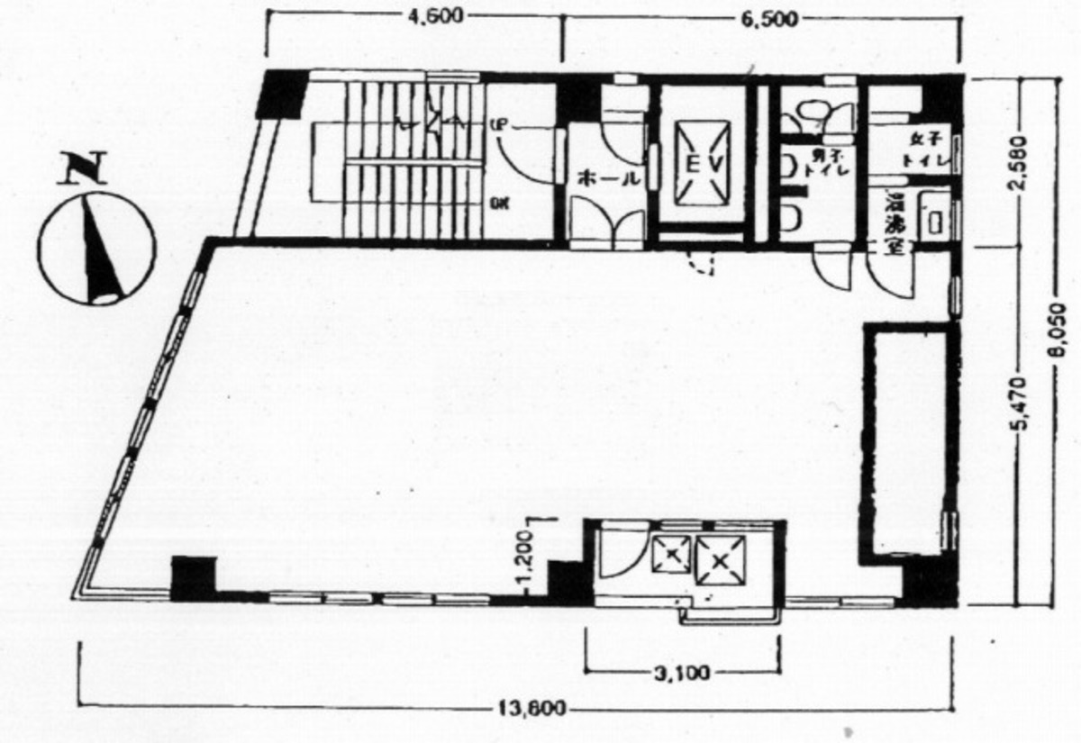 fresh/building/J00100385844_18