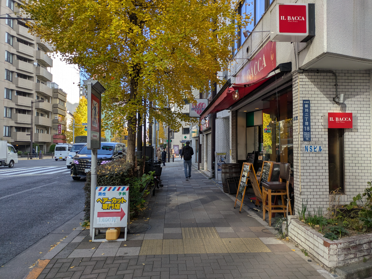 fresh/building/J00100385844_2