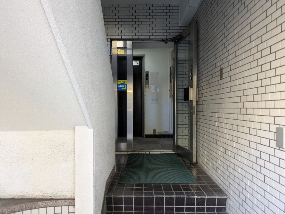 fresh/building/J00100385844_3