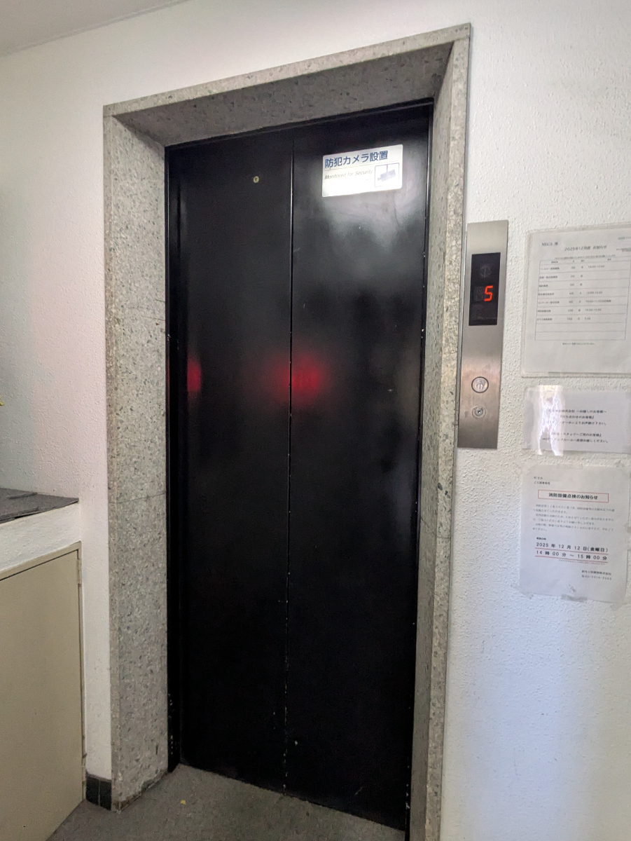 fresh/building/J00100385844_4