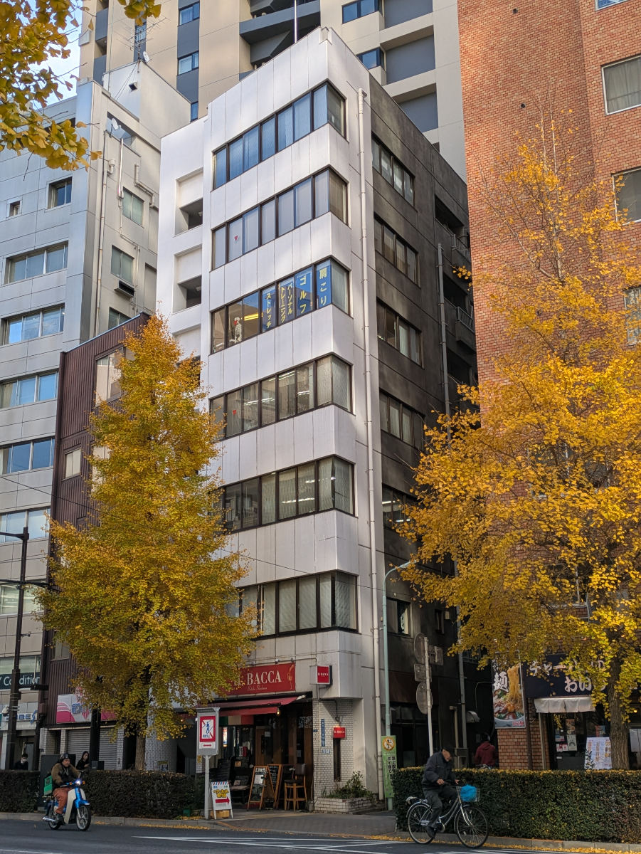 fresh/building/J00100385844_5