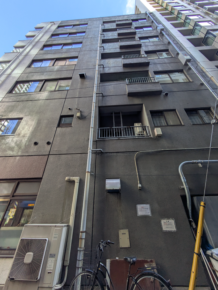 fresh/building/J00100385844_6