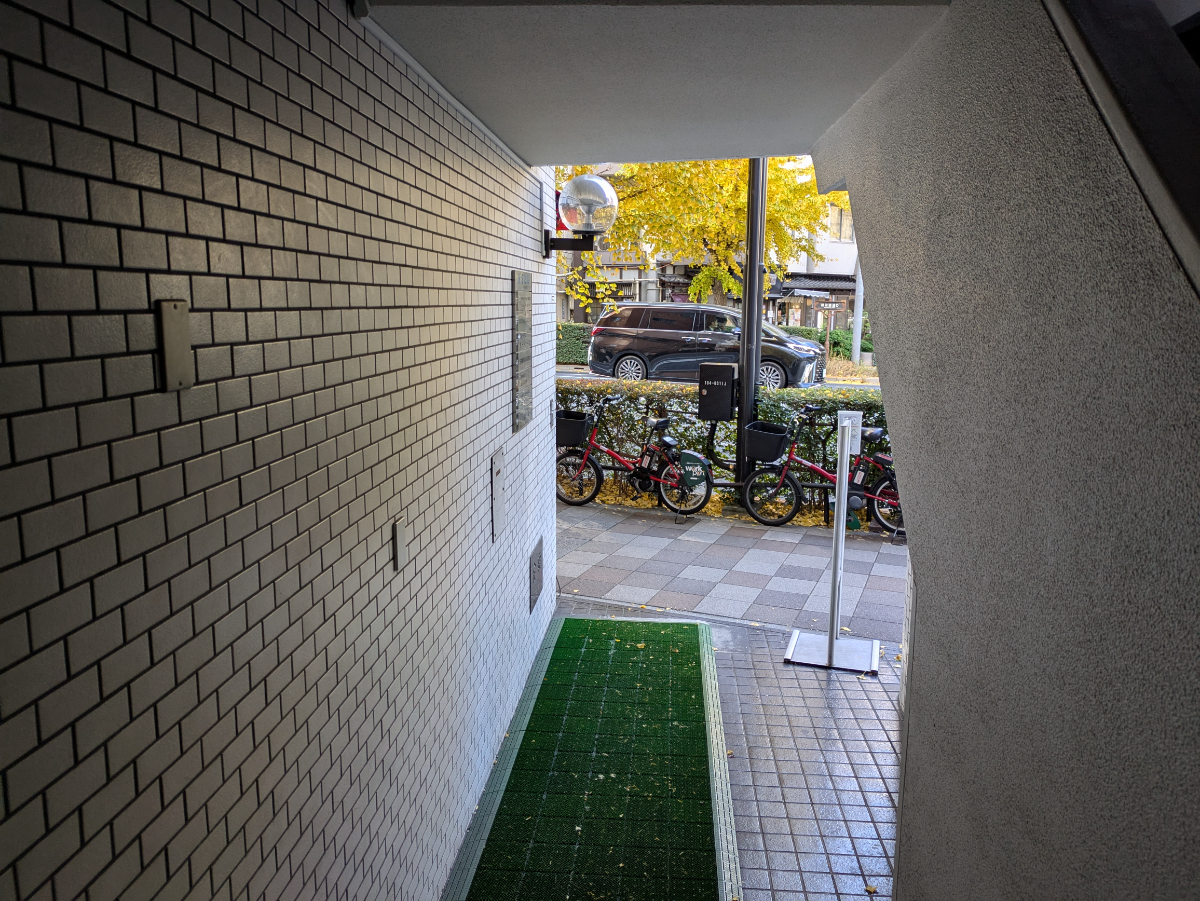 fresh/building/J00100385844_9