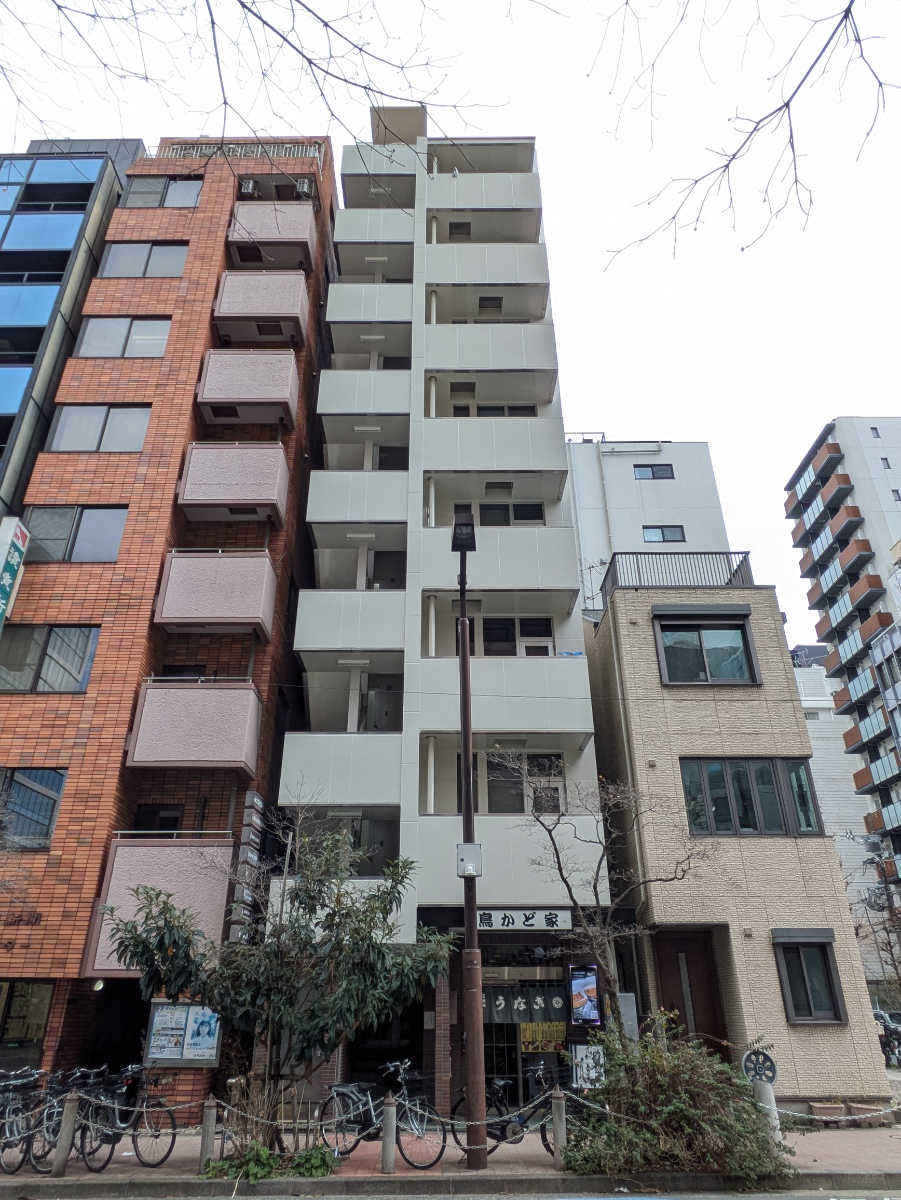 fresh/building/J00100385845_1