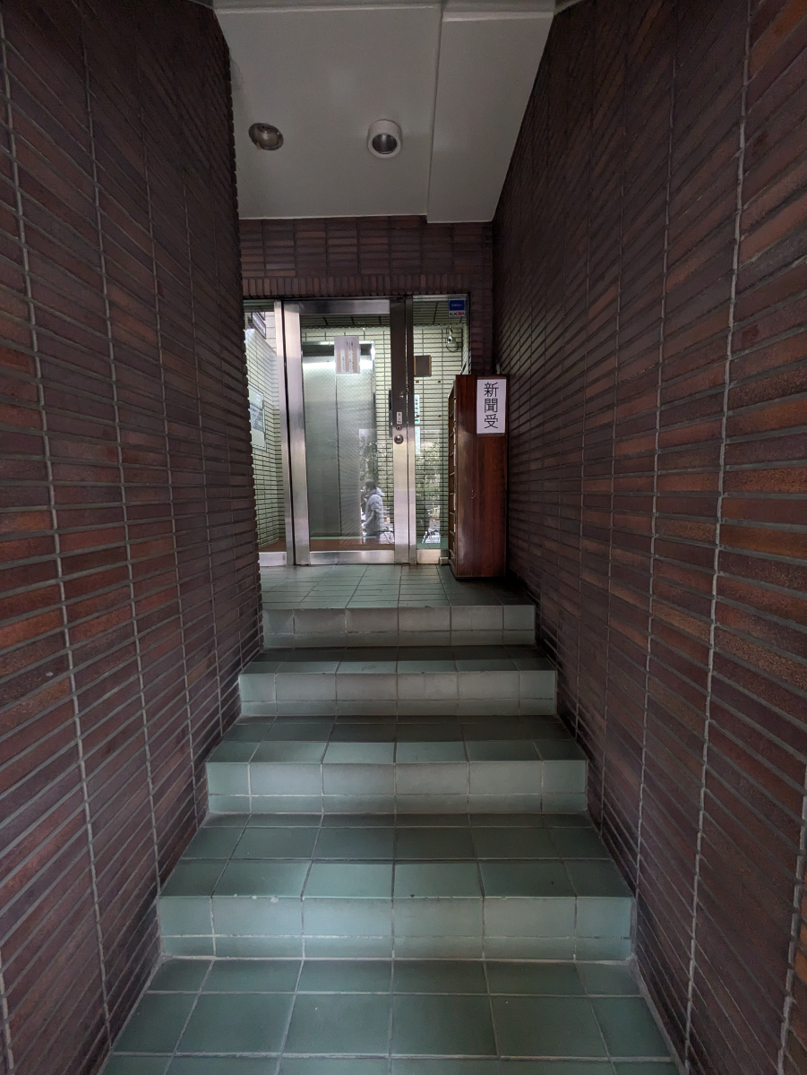 fresh/building/J00100385845_10