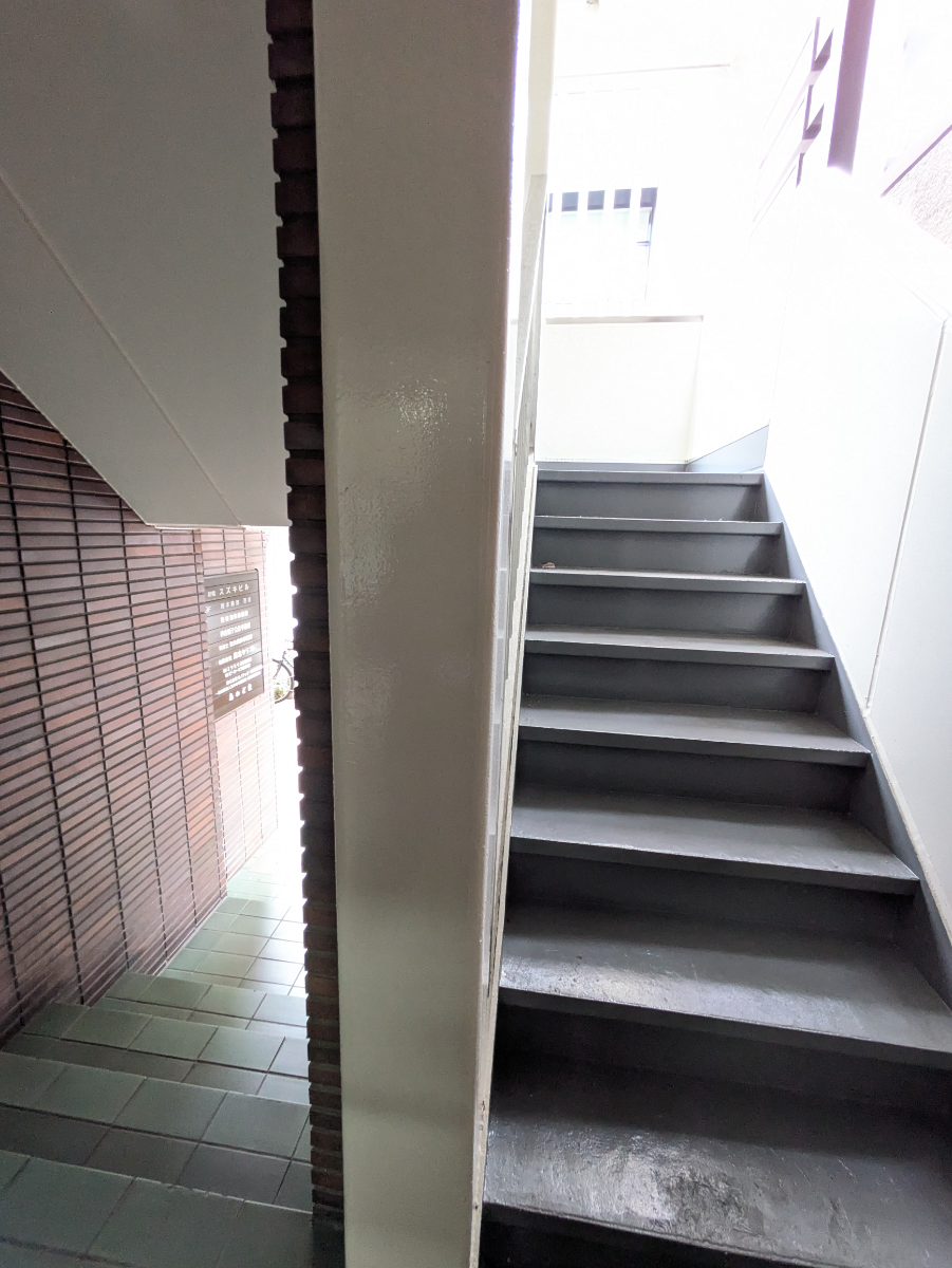 fresh/building/J00100385845_11