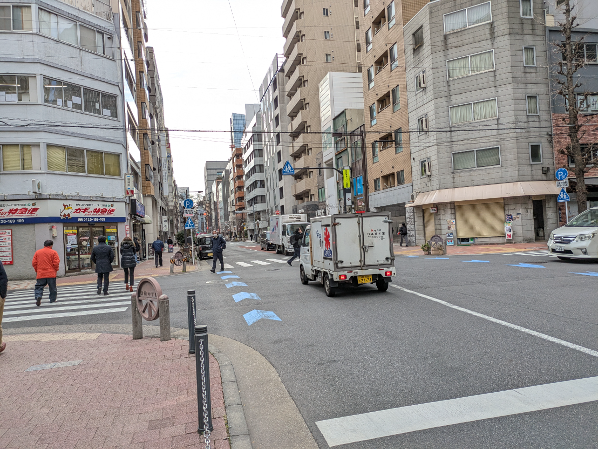 fresh/building/J00100385845_12