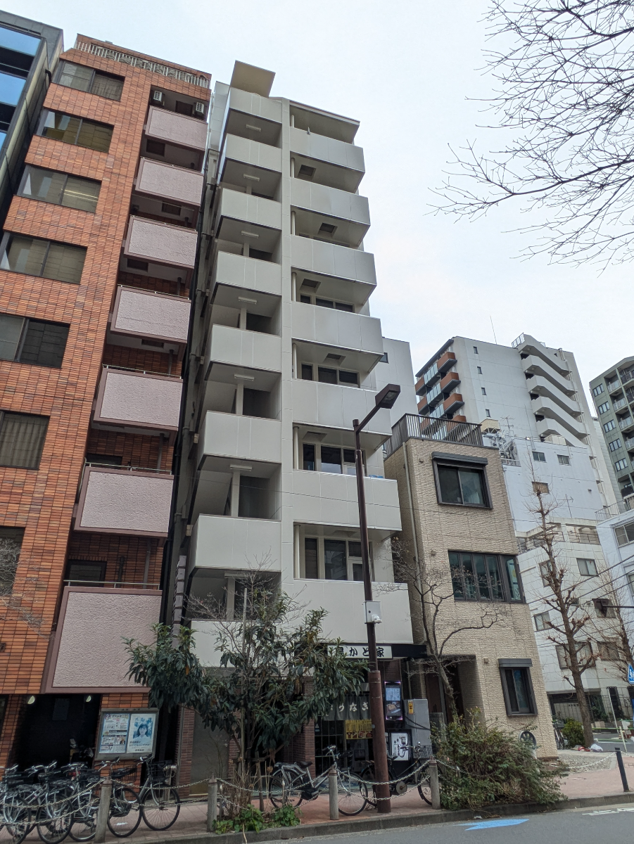 fresh/building/J00100385845_5