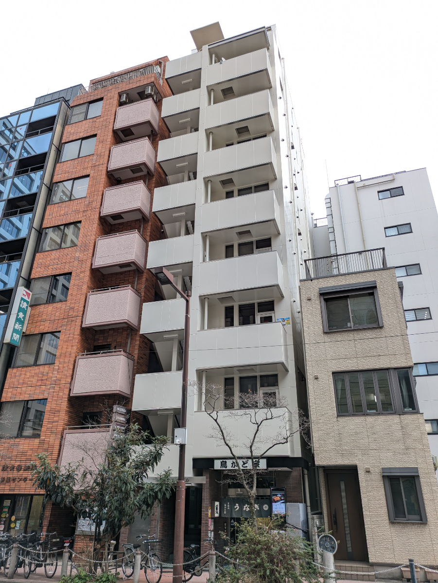 fresh/building/J00100385845_6