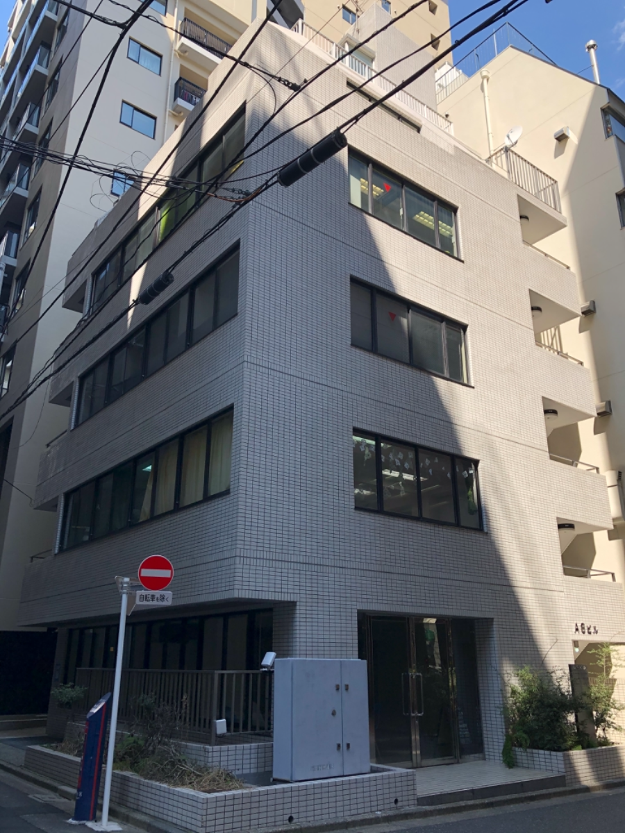 fresh/building/J00100385846_1