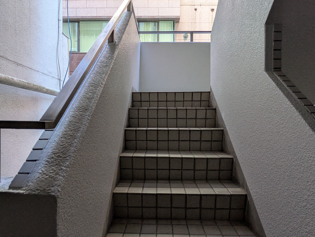 fresh/building/J00100385846_10