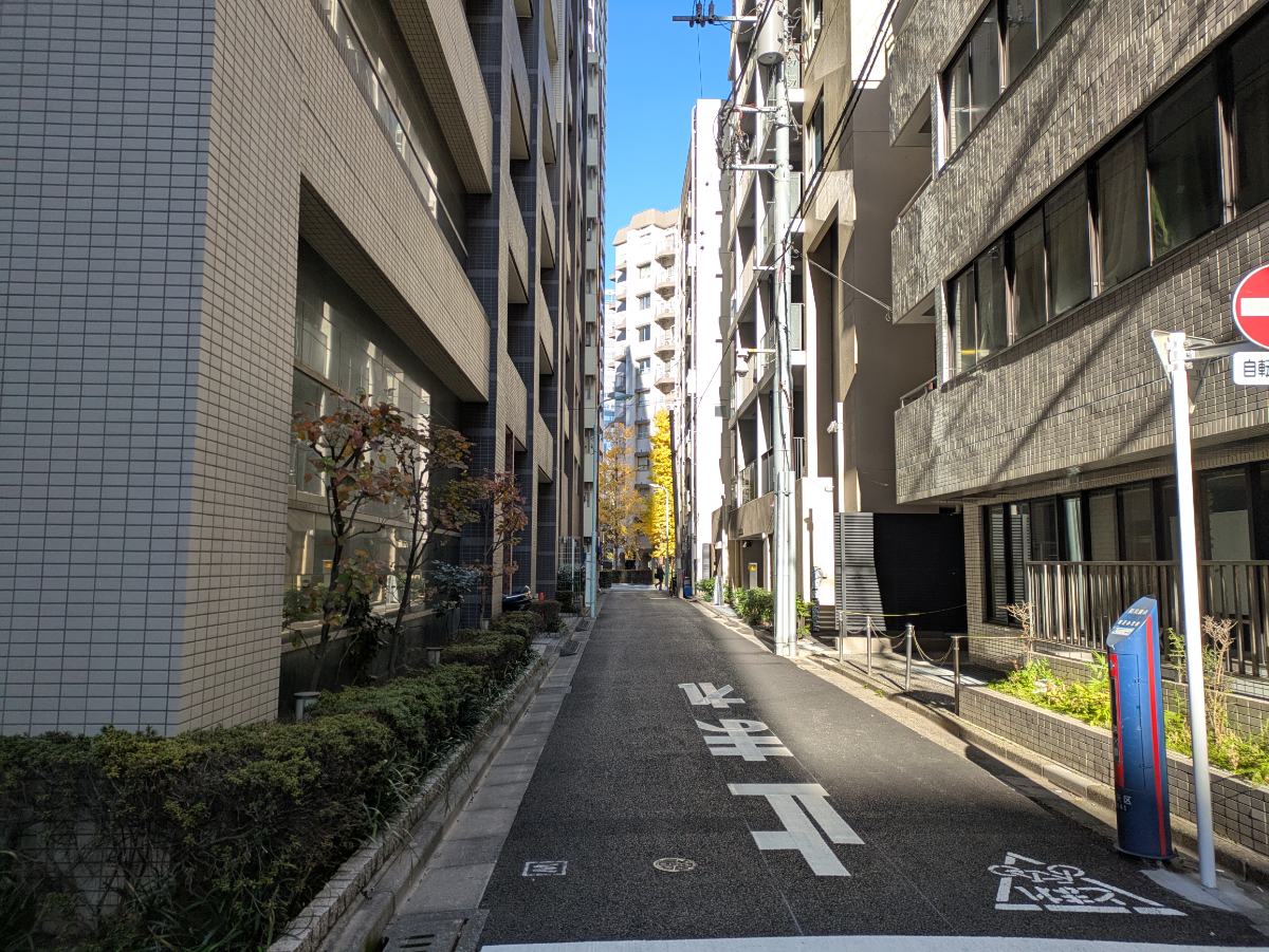 fresh/building/J00100385846_11