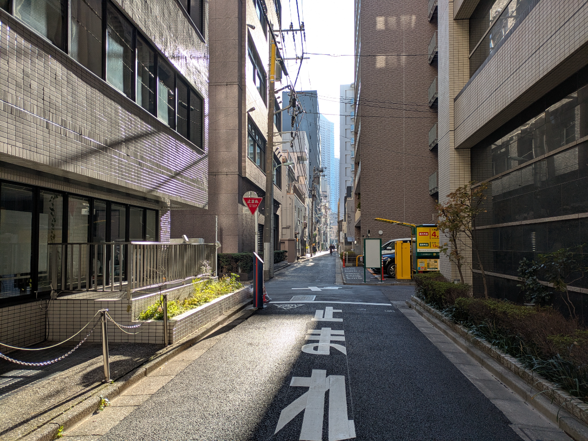 fresh/building/J00100385846_12