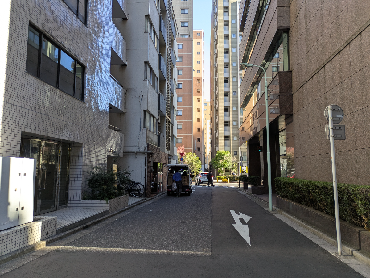 fresh/building/J00100385846_13