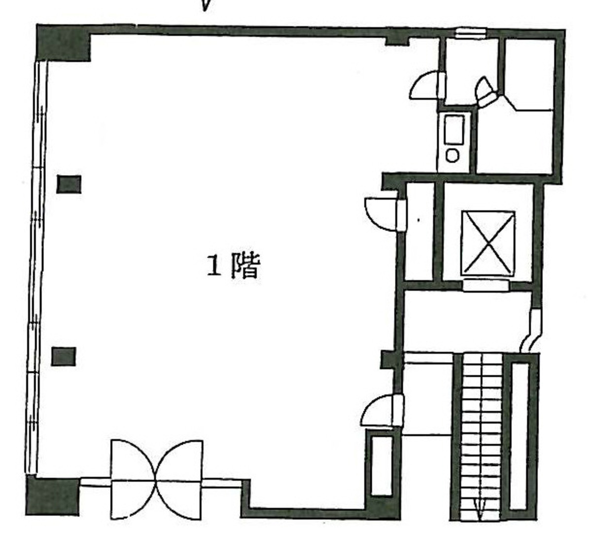 fresh/building/J00100385846_18