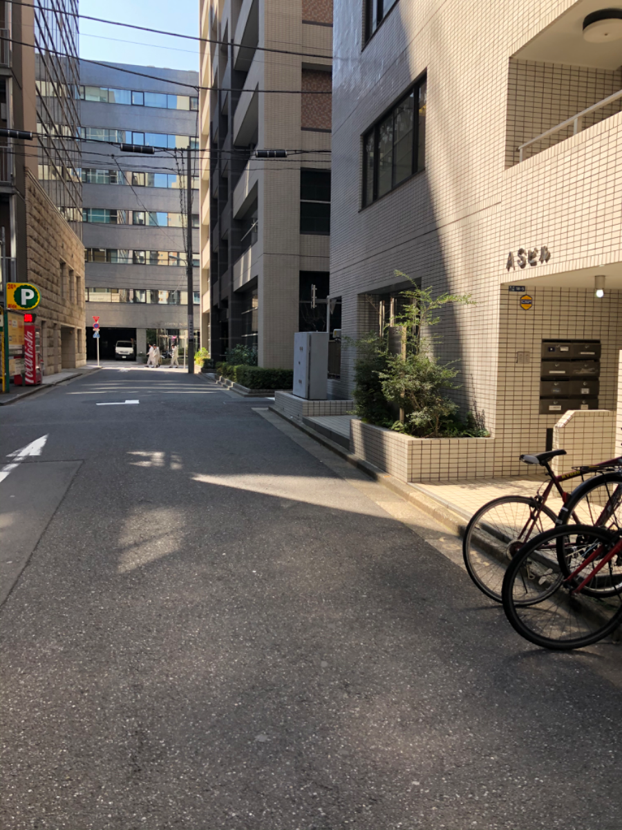 fresh/building/J00100385846_2