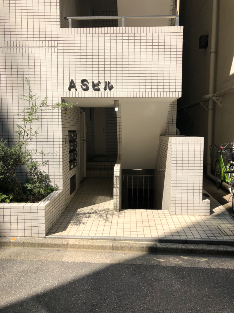 fresh/building/J00100385846_3