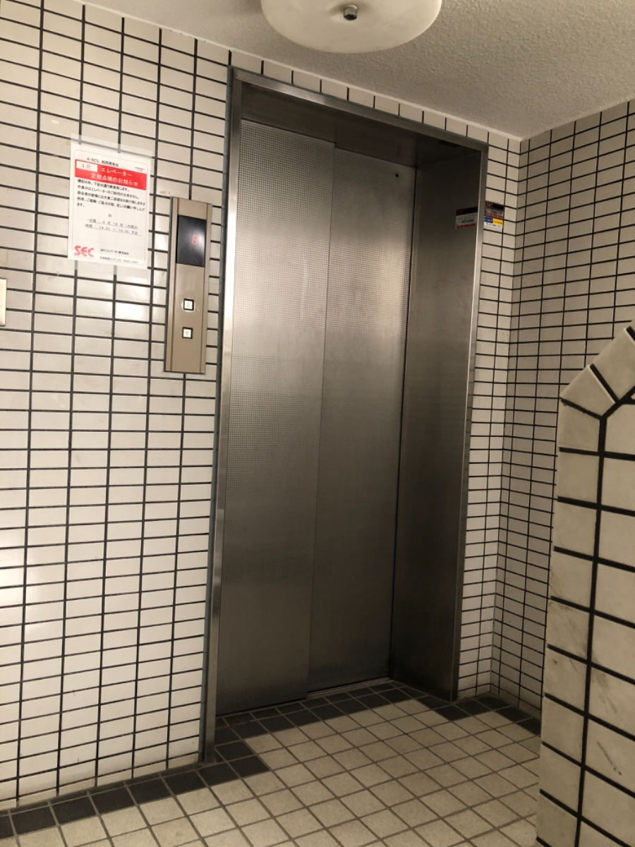 fresh/building/J00100385846_4