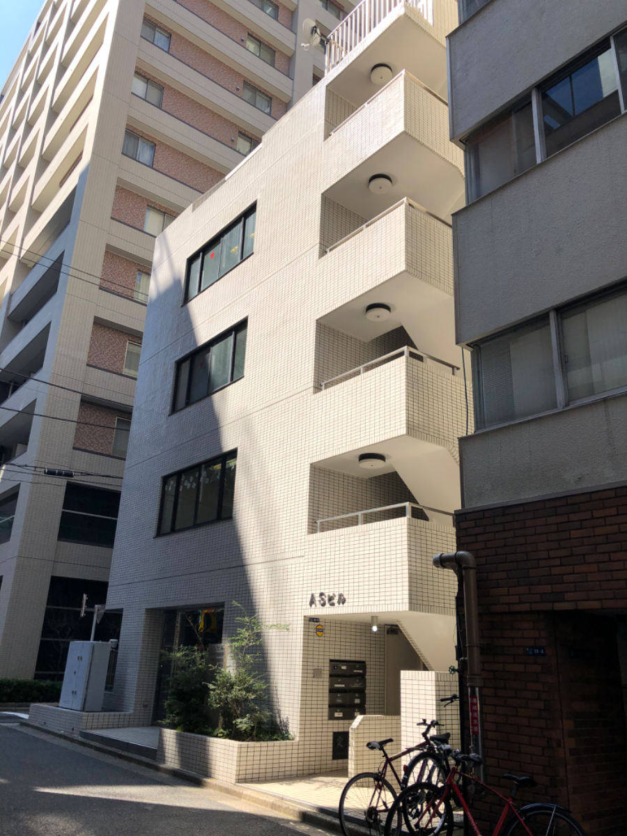 fresh/building/J00100385846_5