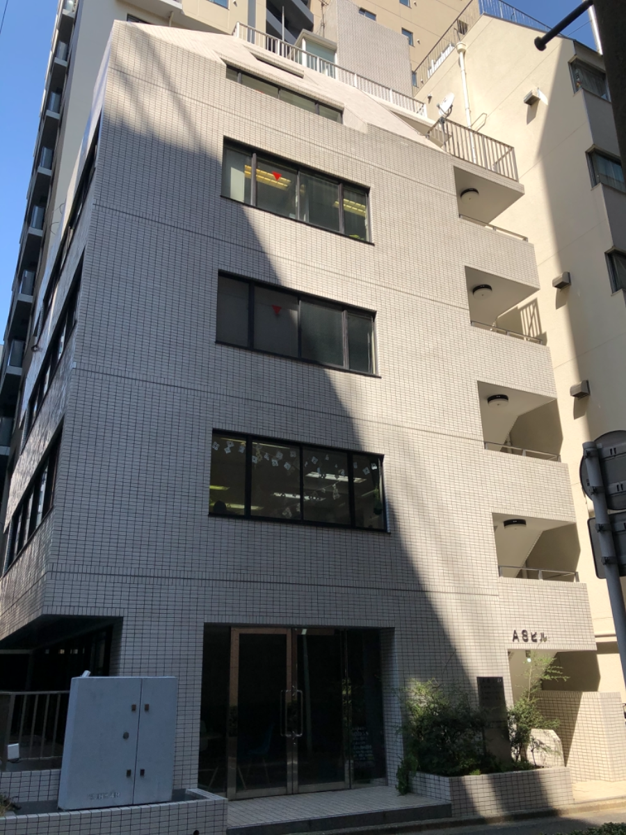 fresh/building/J00100385846_6