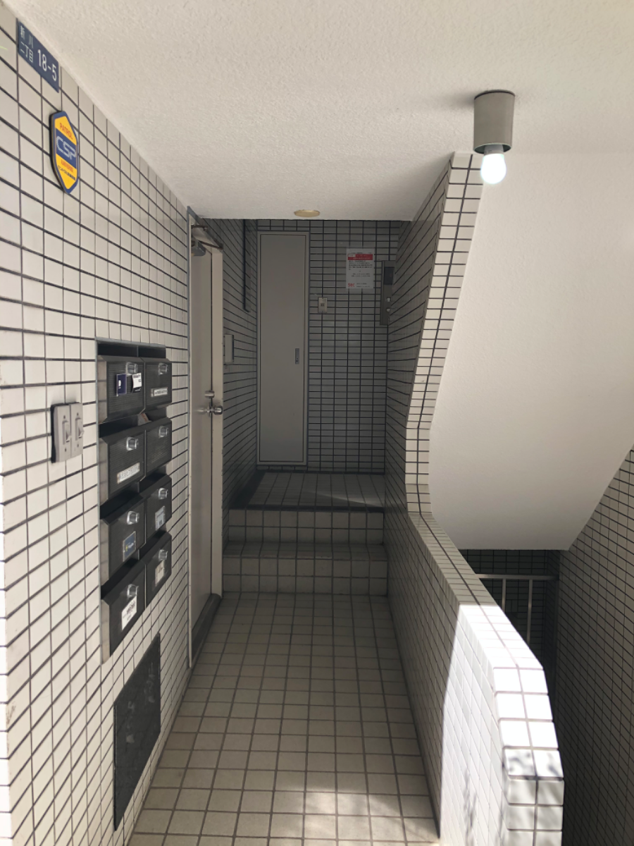 fresh/building/J00100385846_7