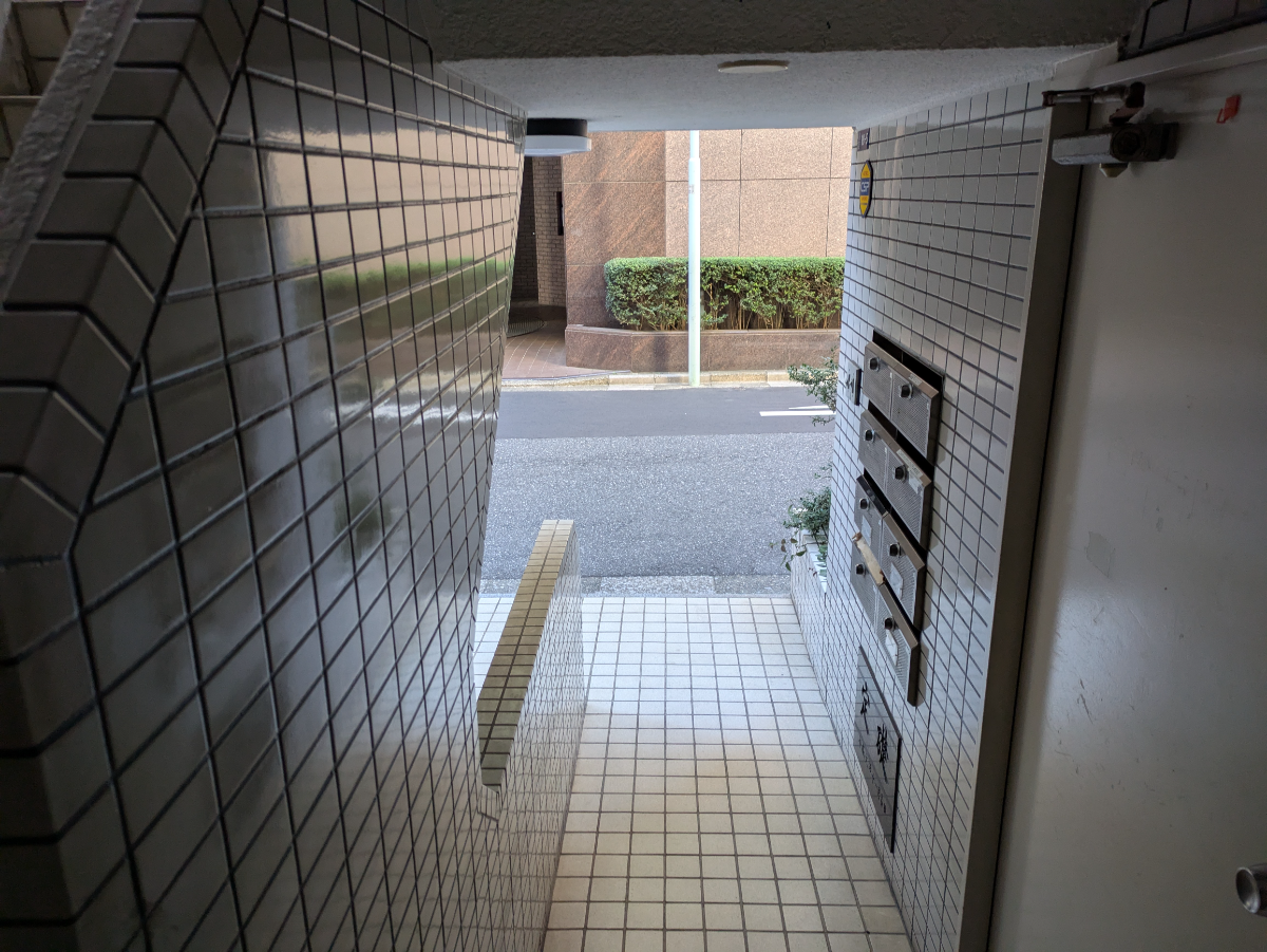 fresh/building/J00100385846_8