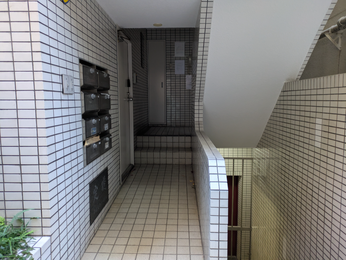 fresh/building/J00100385846_9