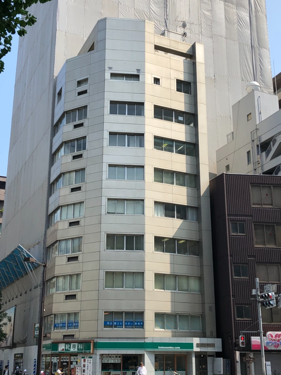 fresh/building/J00100385847_1