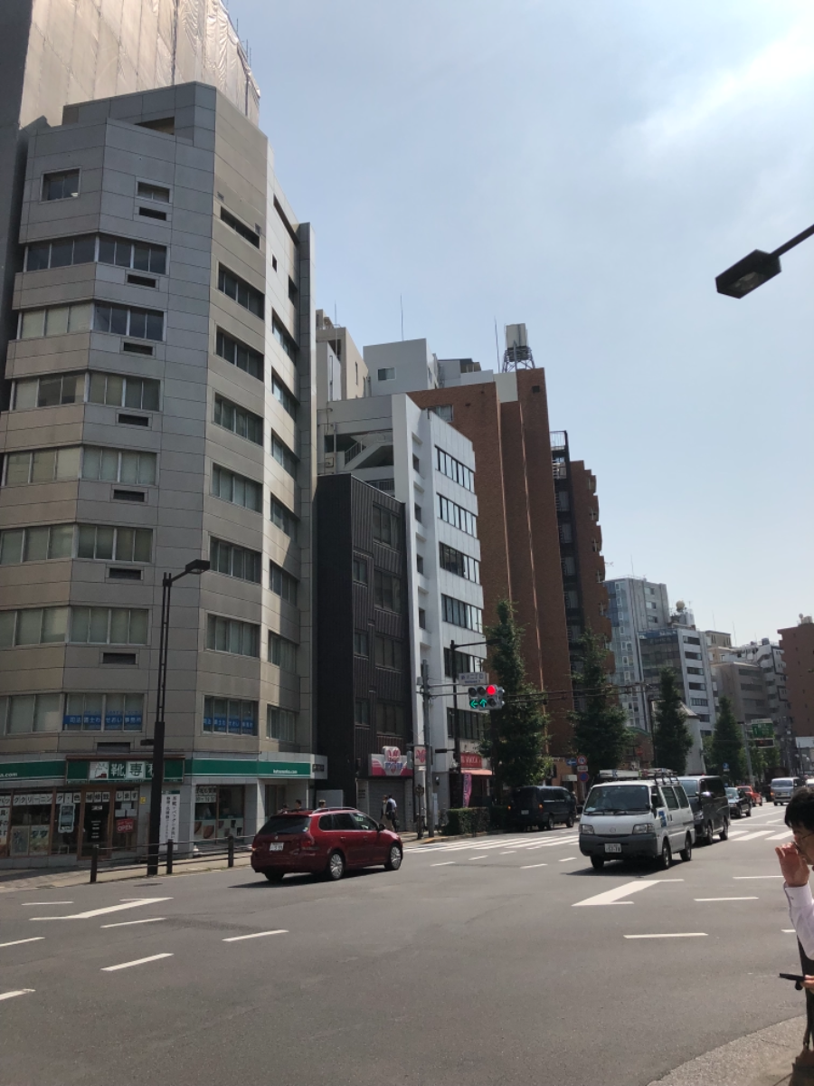 fresh/building/J00100385847_10