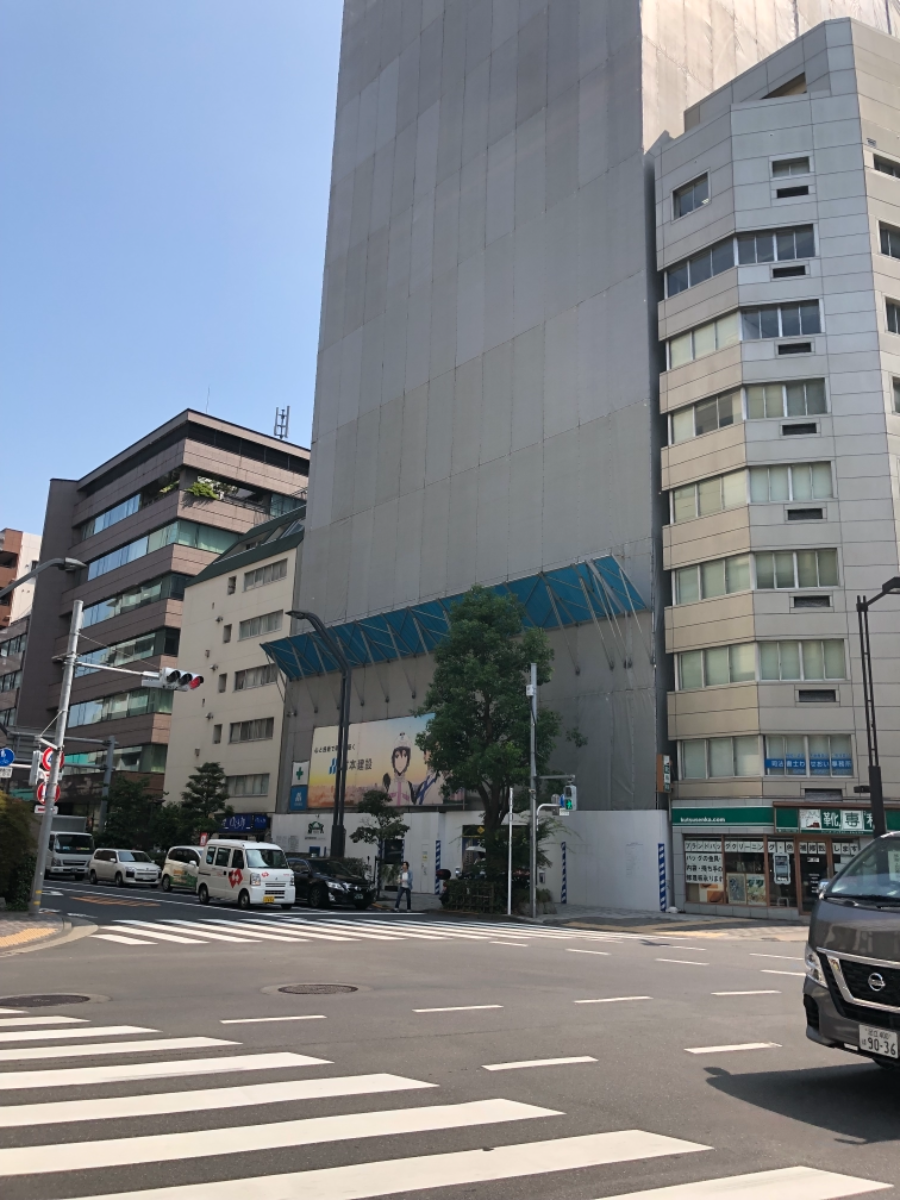 fresh/building/J00100385847_11