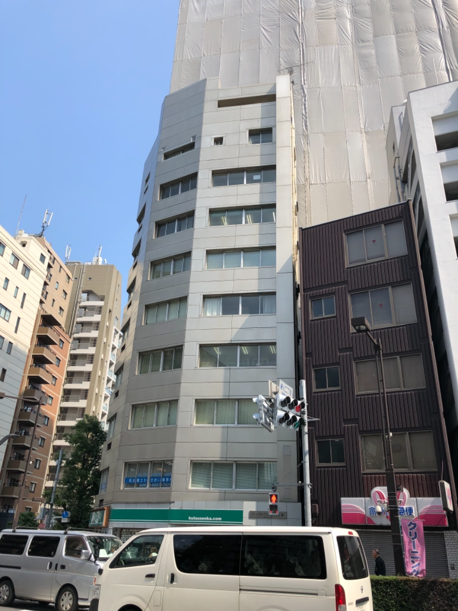 fresh/building/J00100385847_12