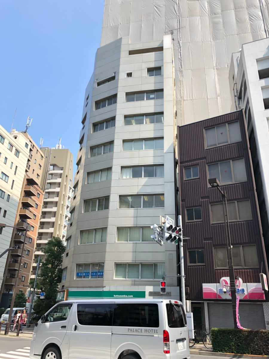 fresh/building/J00100385847_13